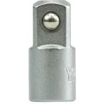 Nástavec adaptér 1/4" - 3/8" YATO – HobbyKompas.cz