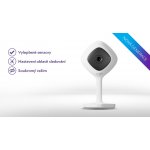 TESLA Smart Camera Mini Pro TSL-CAM-MINI22S – Zboží Živě TESLA Smart Camera Mini Pro TSL-CAM-MINI22S – Zboží Živě