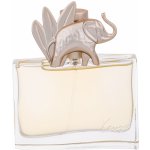 Kenzo Jungle Le Elephant parfémovaná voda dámská 30 ml – Hledejceny.cz