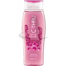 C-THRU Lovely Garden Woman sprchový gel 250 ml