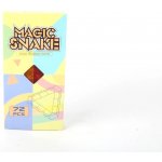 Alltoys Hlavolam had 72 ks – Sleviste.cz