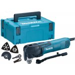 Makita TM3010CX5J – Zbozi.Blesk.cz