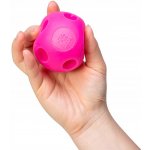 Schylling NeeDoh Happy Snappy – Zboží Mobilmania