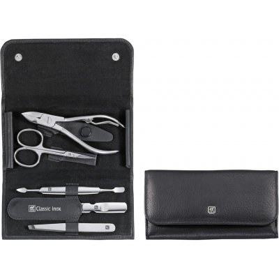 Zwilling CLASSIC INOX černá 5 ks – Sleviste.cz