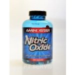 Aminostar Nitric Oxide 220 kapslí – Sleviste.cz