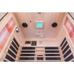 Belatrix Vista 2 Exclusive Vista2E – Zboží Dáma