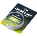 Kevin Nash Chod Link Diffusion Camo 20 m 0,45 mm 20 lbs – Hledejceny.cz