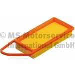 Vzduchový filtr KOLBENSCHMIDT 50014012 – Hledejceny.cz