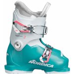 Nordica Speedmachine J 2 22/23 – Zbozi.Blesk.cz