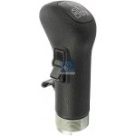 DT Spare Parts 5.51050