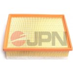 JPN 20F1064-JPN Vzduchový filtr (20F1064-JPN) – Hledejceny.cz
