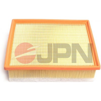 JPN 20F1064-JPN Vzduchový filtr (20F1064-JPN) – Hledejceny.cz
