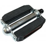 TWN SIL Fe pedály – Zboží Dáma