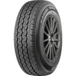 Goodride H188 215/65 R15 104/102T – Sleviste.cz