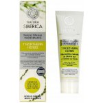 Natura Siberica přírodní sibiřská 7 sibiřských bylin 100 g – Hledejceny.cz