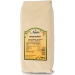 Dénes Natura Bramborová mouka 0,5 kg – Zboží Dáma
