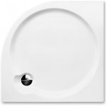 Roth DREAM-P S 90 x 90 cm 8000030 – Zboží Mobilmania