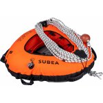 DECATHLON Plovák na potápění 500 Deep 20 – Hledejceny.cz