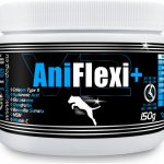 Game AniFlexi+ V2 150 g – Hledejceny.cz
