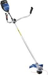 Image of Bosch GFR 42 Professional