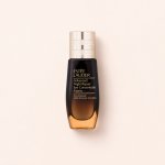 Estée Lauder Advanced Night eye Repair 15 ml – Hledejceny.cz