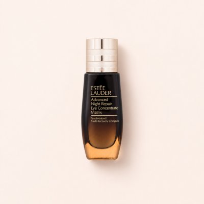 Estée Lauder Advanced Night eye Repair 15 ml – Hledejceny.cz