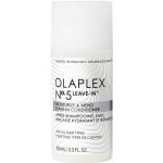 Olaplex® No.5 Leave-In Conditioner bezoplachový kondicionér 100 ml – Zboží Dáma