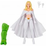Hasbro Marvel X-Men Emma Frost 15cm – Hledejceny.cz