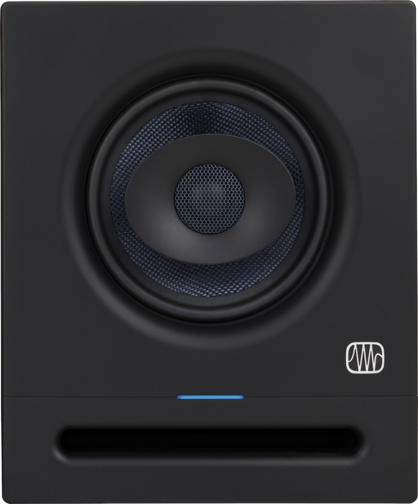 PreSonus ERIS PRO 6