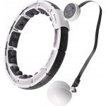 HMS HHM16 Bílá,Černá – Zboží Dáma