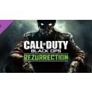 Call of Duty: Black Ops Rezurrection