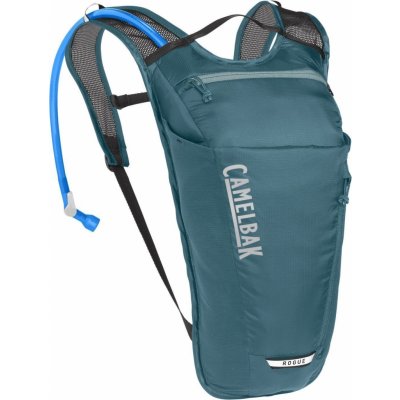 Camelbak Rogue Light 7l dragonfly teal mineral – Hledejceny.cz