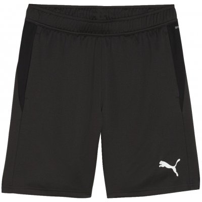 Puma teamGOAL – Hledejceny.cz