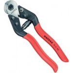 KNIPEX 9561190 – Sleviste.cz