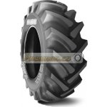 BKT Grip Star 15,5/80-24 151A6 TL – Hledejceny.cz
