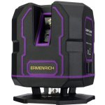 Ermenrich LV30 PRO – Hledejceny.cz