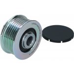 KAM-RC108 | Zboží Auto