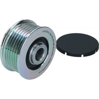 KAM-RC108 | Zboží Auto