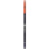 Běžecké lyže Atomic Redster C2 Skintec Medium + Prolink Shift Pro Classic 2021/22