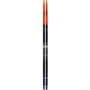 Atomic Redster C2 Skintec Medium + Prolink Shift Pro Classic 2021/22