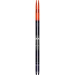 Atomic Redster C2 Skintec Medium + Prolink Shift Pro Classic 2021/22 – Sleviste.cz