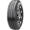 Pneumatika Maxxis CL31N 165/70 R13 84N