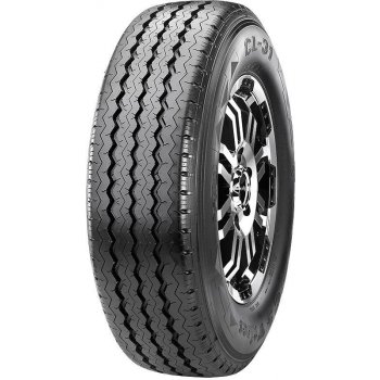 Maxxis CL31N 165/70 R13 84N