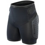 DAINESE Action Shorts Evo – Zboží Mobilmania