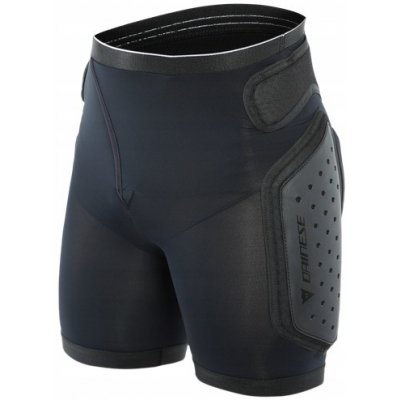 DAINESE Action Shorts Evo – Zboží Mobilmania