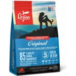 Orijen Original 2 kg – Hledejceny.cz