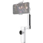 Insta360 Flow INST902 – Sleviste.cz