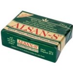 Alsan S Margarín 250 g – Zboží Dáma