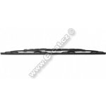 Bosch 550+550 mm BO 3397001909 – Hledejceny.cz