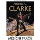 Měsíční prach - Arthur C. Clarke